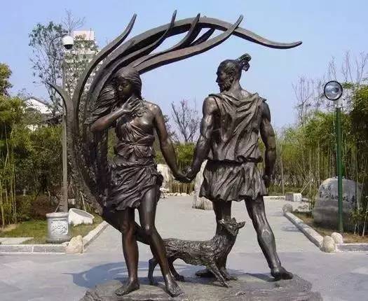 蚌埠的“第一次”都给了谁，99%的老蚌埠都知道了，你还被蒙在鼓里呢？