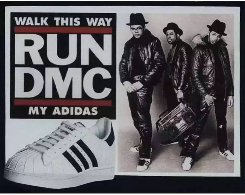 adidas贝壳头superstar鉴别,贝壳头superstar联名测评