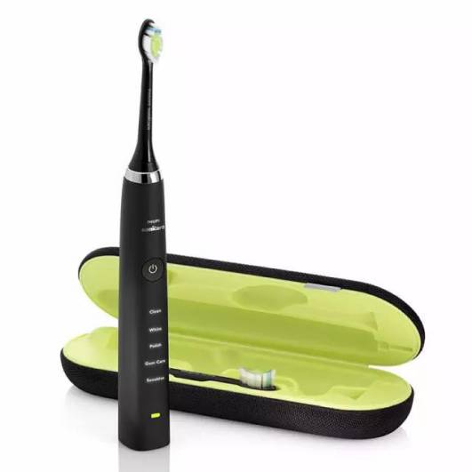 情人节送男友避坑礼物指南,情人节暗示男朋友要礼物送啥