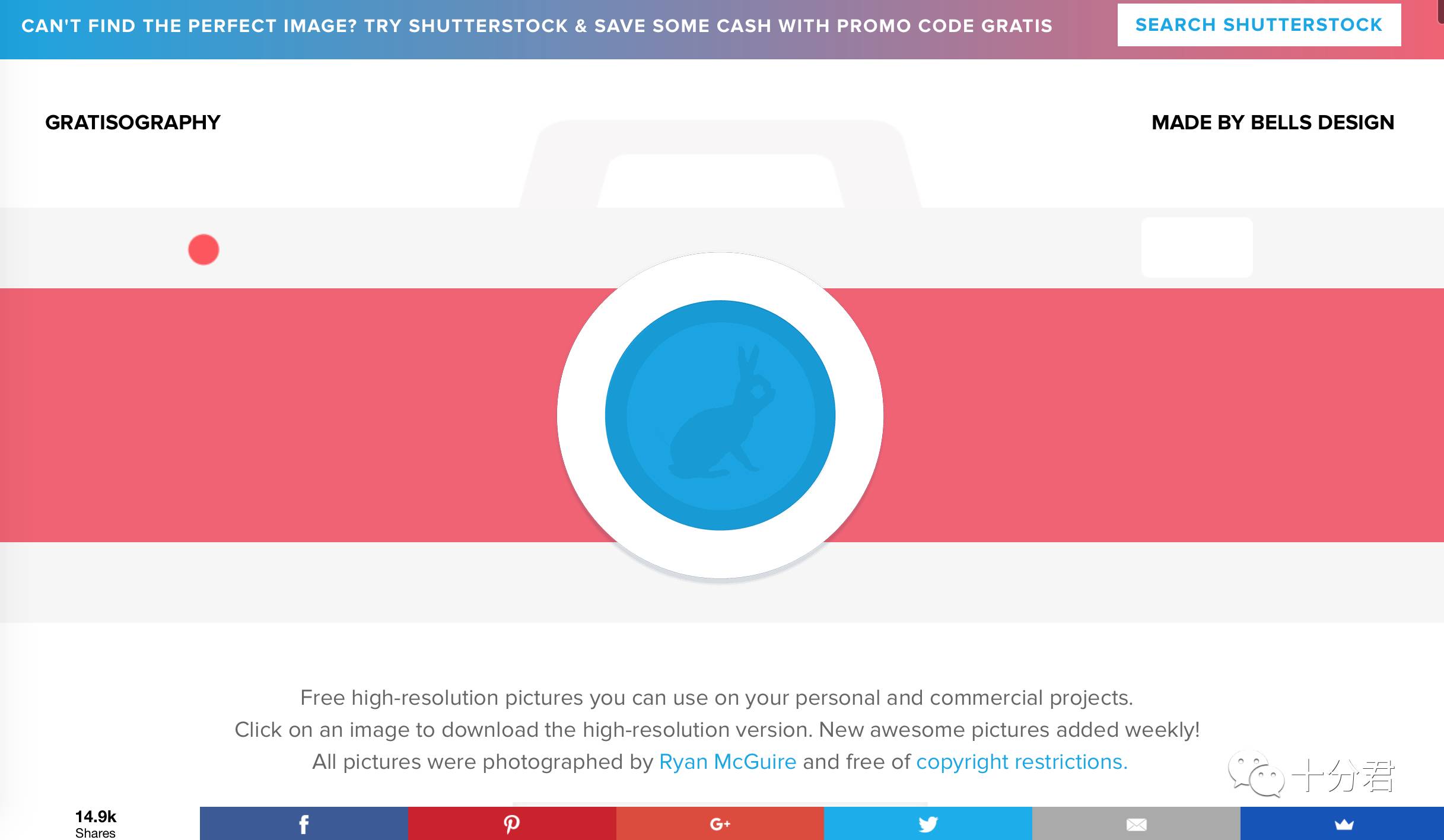 免费图片清晰网站,禁区正片免费高清完整版网站