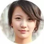 西班牙海鲜饭视频完整版,西班牙海鲜饭马德里