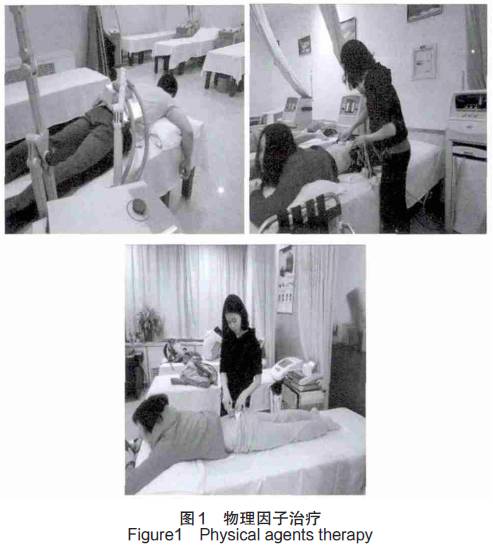 慢性腰痛训练,慢性腰痛锻炼视频