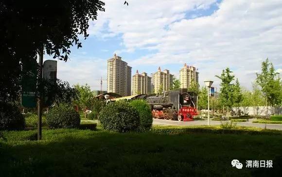 赵雷谈起成都这座城市,当赵雷的成都遇见孝感