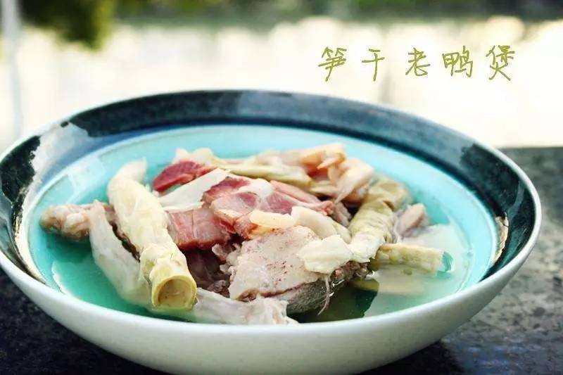 超实用杭州旅行全攻略,杭州攻略推荐