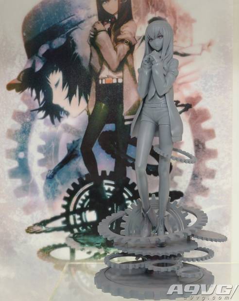 wf夏日手办,wf最惊艳的手办