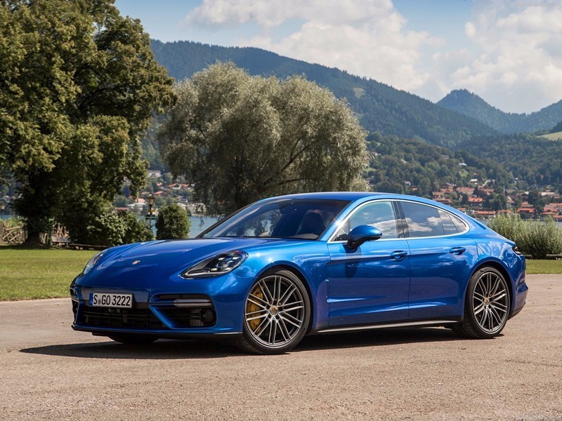 买新车时这些你千万不要碰,买刚上市全新车要注意什么