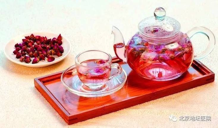 玫瑰专属的话题,关于玫瑰和爱情