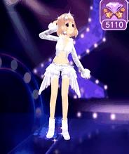 一起来跳舞首播舞蹈,一起来跳舞首播