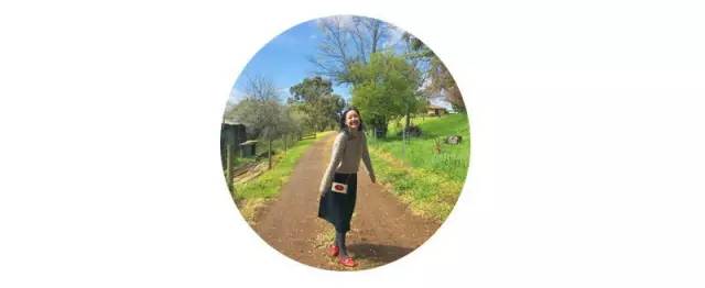 深圳能容纳100人的咖啡店,深圳有氛围感的咖啡厅