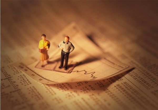 白银原油走势视频讲解,2023.2.1黄金白银原油走势分析