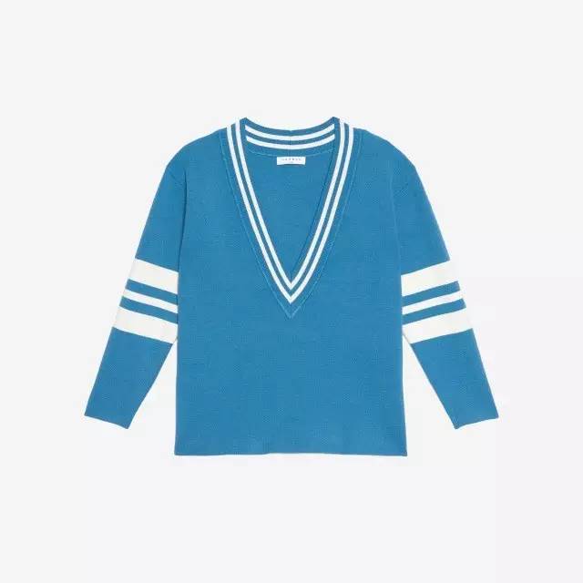 八卦包包,镇宅八卦包