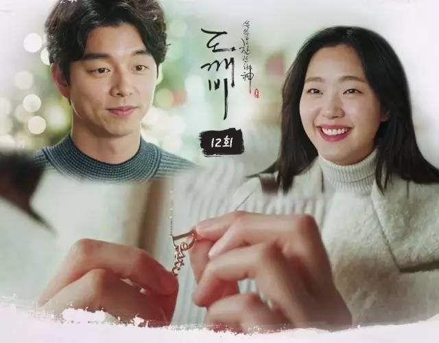 八卦包包,阴阳八卦包