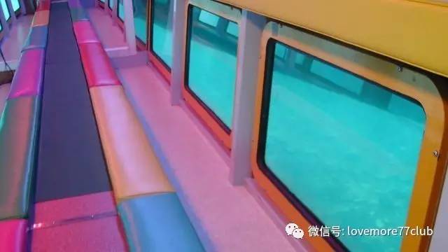 冲绳亲子自由行,成都冲绳亲子游攻略图