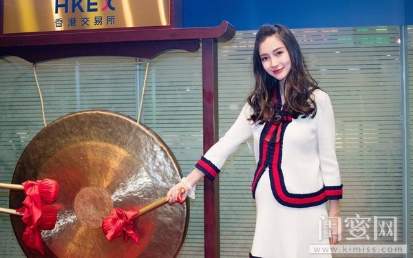 2017短发最流行的发色,发色2017