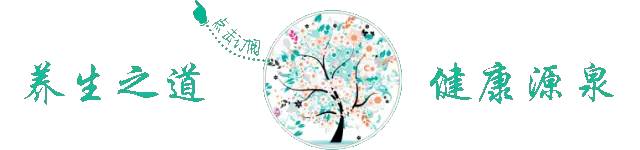 胸椎病变引起的症状有哪些,胸椎病变由什么引起