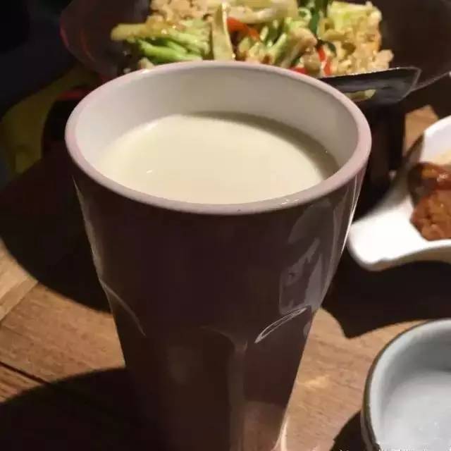 我请客！爸妈你们随便点！来这家店，不用心疼钱！