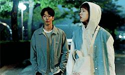 大表姐刘雯的包,刘雯香奈儿包