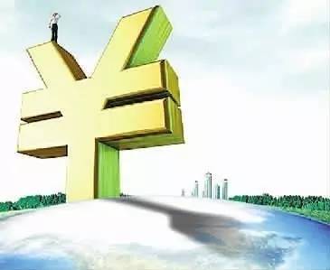 肥料行业2019年利润报告,金正大亏损43个亿