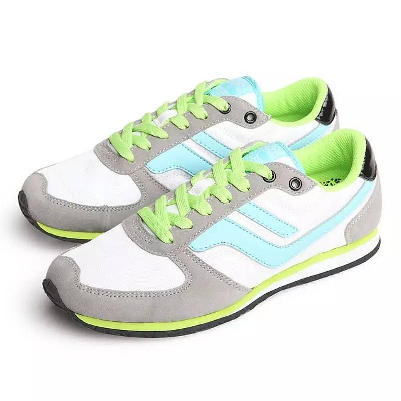 冬季跑步运动装备有哪些,跑步装备推荐攻略