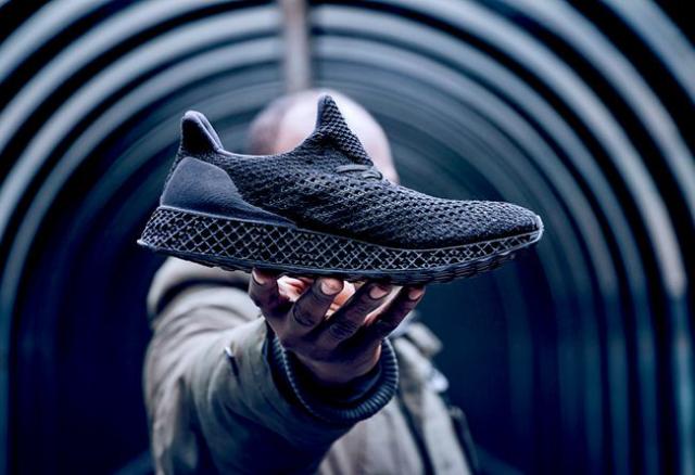 李宁最贵的球鞋蓝宝石猴年限定,airjordan1最贵球鞋