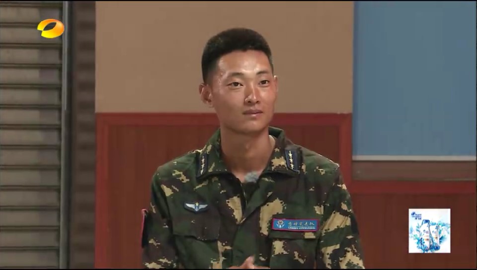 你喜欢什么类型的老公,你们喜欢什么类型的老公