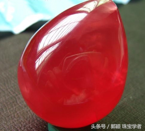 红蔷薇红纹石,红纹石和玫瑰石的区别