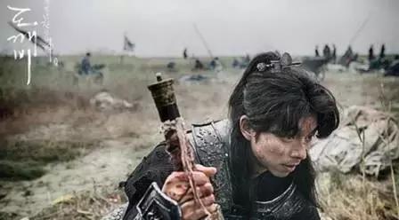 刘仁娜去鬼怪家,刘仁娜假装不认识李栋旭