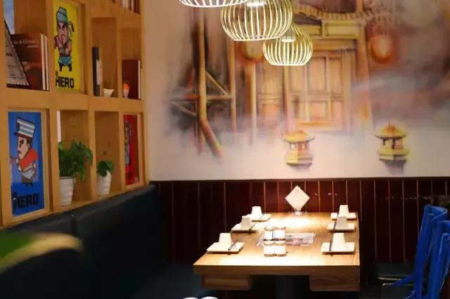 吃喝全攻略互关,最全吃喝玩乐攻略