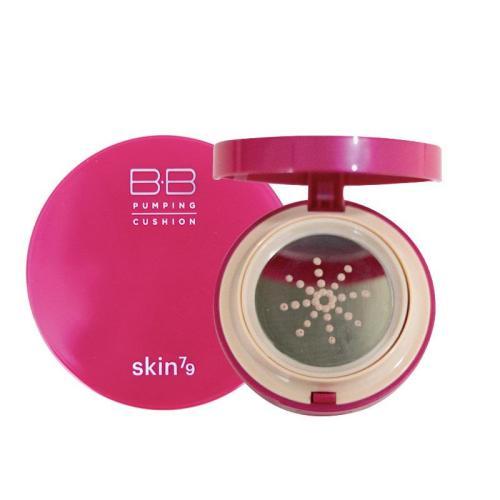 拍证件照的妆容与发型卷发,想要好看的证件照