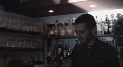 阳光的搬运工——阳光球！