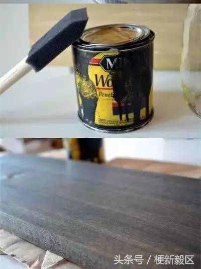 老干妈瓶子能当垃圾回收吗,老干妈玻璃瓶改造成花瓶