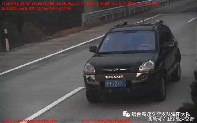 曝光违法行为如何追责,违法抓拍12分怎么处理