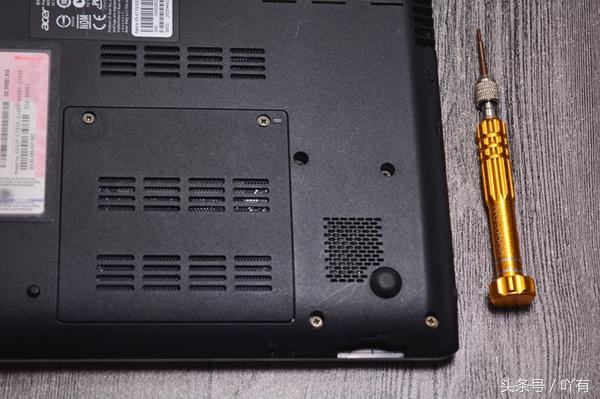 如何让笔记本电脑7秒开机,笔记本电脑开机时间不同步