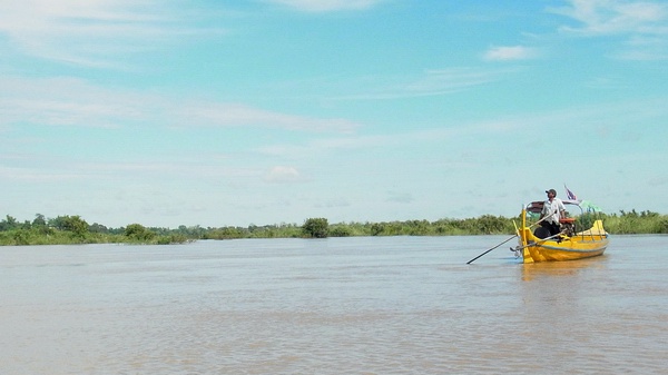 柬埔寨暹粒旅游攻略荔枝山,柬埔寨西哈努克旅游攻略