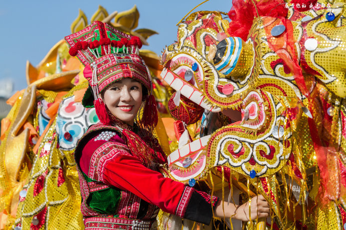 云南美丽的红河,云南红河一生的回忆