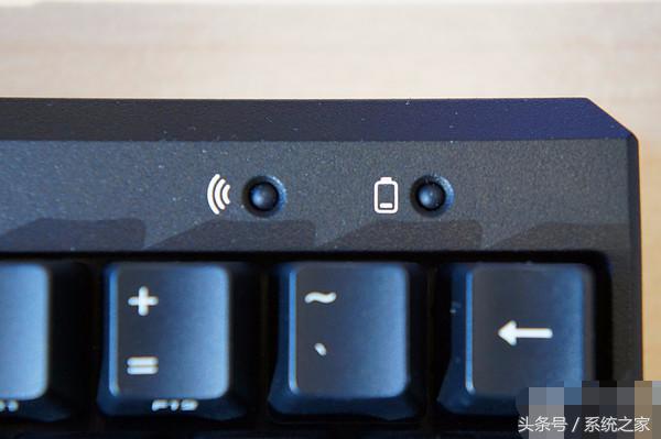 斐尔可键盘茶轴青轴,斐尔可键盘什么轴好