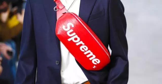 lvsupreme联名大全,lvxsupreme淘宝店