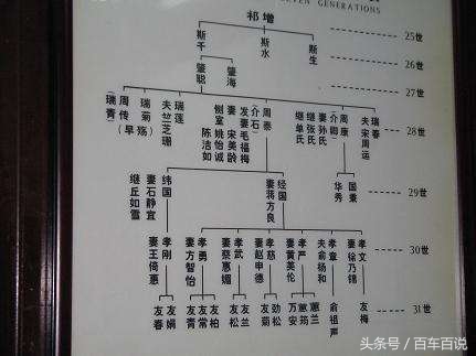 过年给长辈送什么礼品实惠,过年送老人礼最佳礼物排行榜