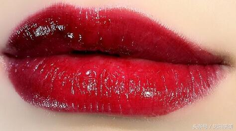 ysl圣罗兰黑管唇釉416沾杯吗,ysl圣罗兰黑管唇釉416烂番茄