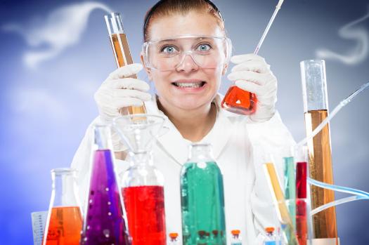 化学高一知识点归纳视频,高中有机化学易错点