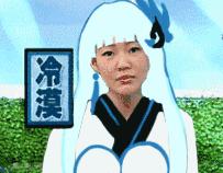 同一品牌国妆和粤妆区别,韩妆和国内专柜哪个好