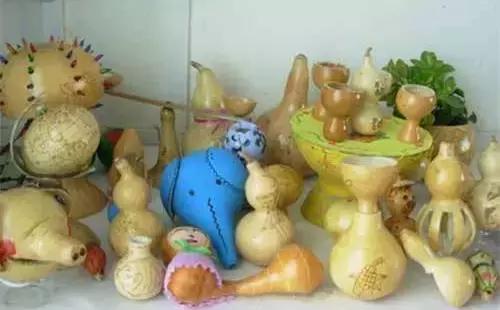 兰州特产必买十种便于送人携带,兰州特产美食排行榜前十名