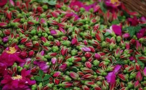 兰州特产必买十种便于送人携带,兰州特产美食排行榜前十名