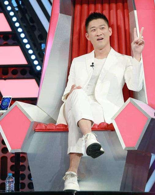 曹云金被郭德纲欺压,曹云金曝黑料手撕郭德纲