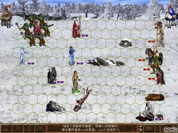 推荐火象星座喜欢的冒险游戏,火象星座玩游戏