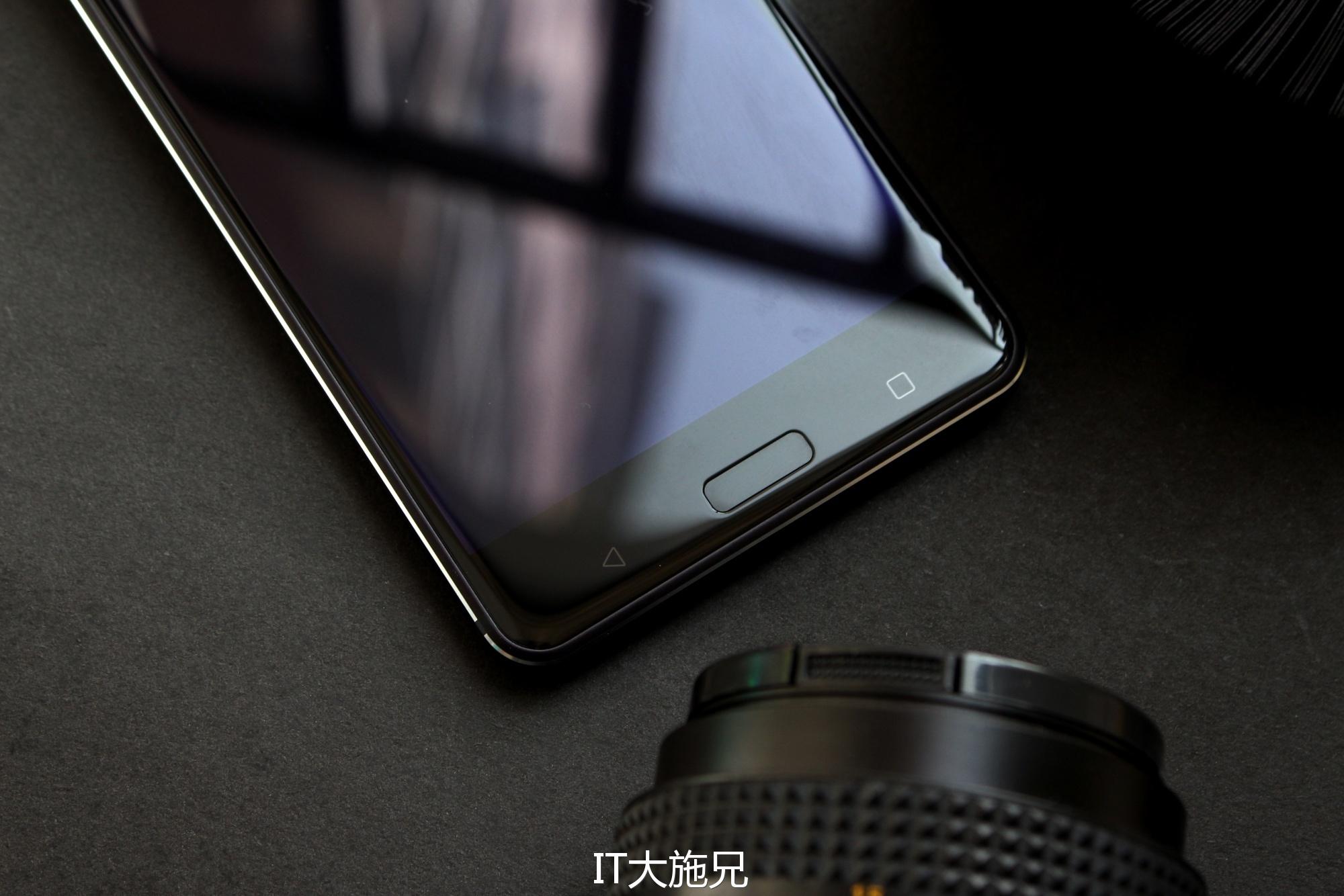 诺基亚6安卓8.0测试版,诺基亚6进入recovery