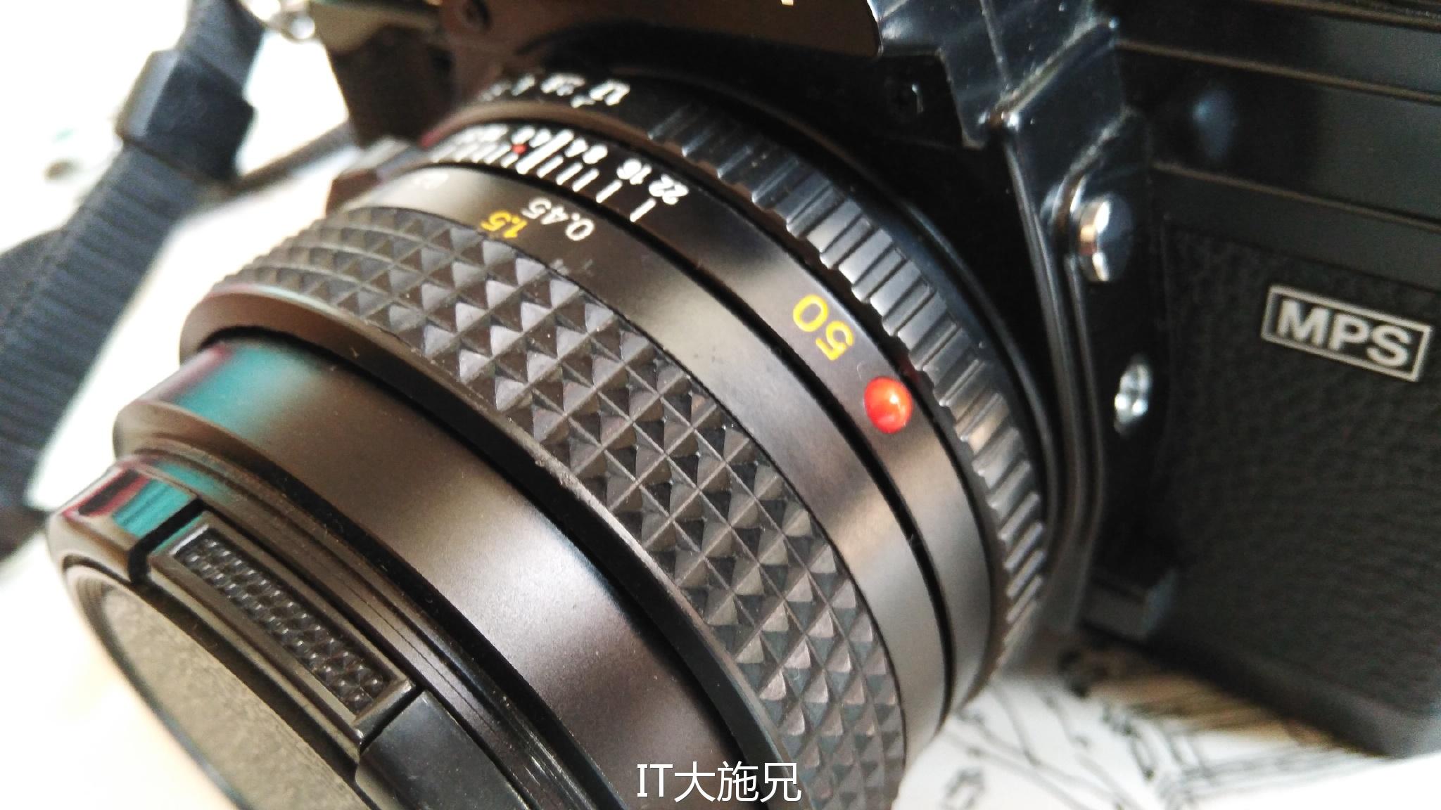 诺基亚6安卓8.0测试版,诺基亚6进入recovery