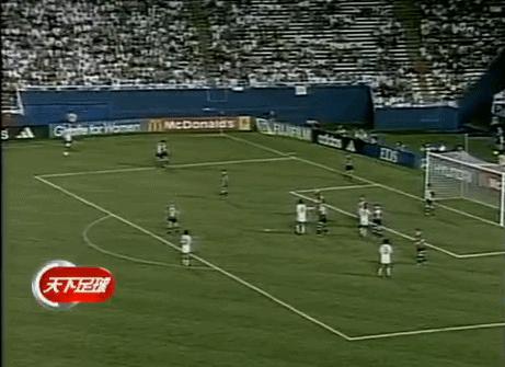 当年赛场上的铿锵玫瑰,2003年铿锵玫瑰