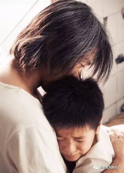 你们这些喜剧演员，正经演起戏来，也能如此精彩