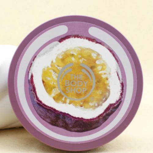 怎样让肌肤变得紧致又有弹性,如何让皮肤肤如凝脂